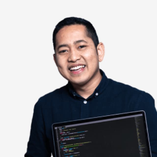 Argo Utomo