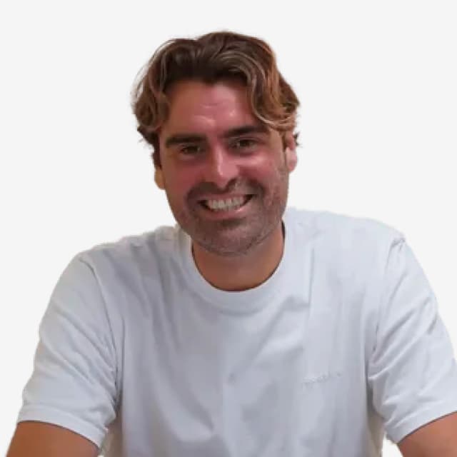 Ivo Kneepkens