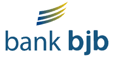 bank bjb