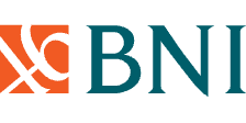 BNI