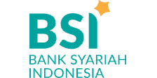 BSI