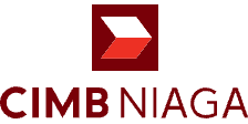 CIMB Niaga