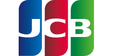 JCB