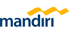 Bank Mandiri