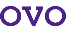 OVO