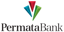 PermataBank
