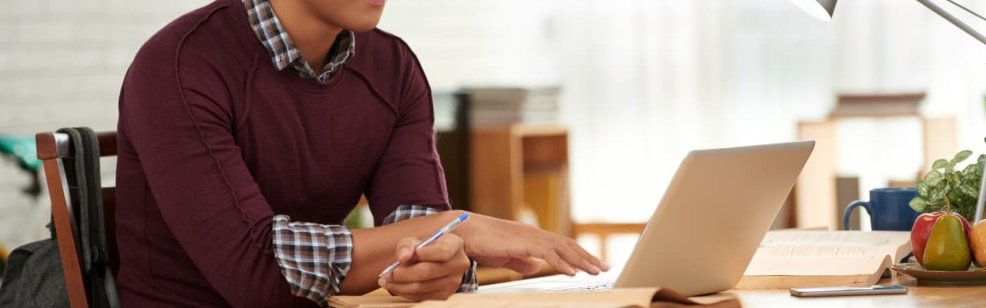 Peluang Freelance untuk Mahasiswa: Tips dan Trik Sukses