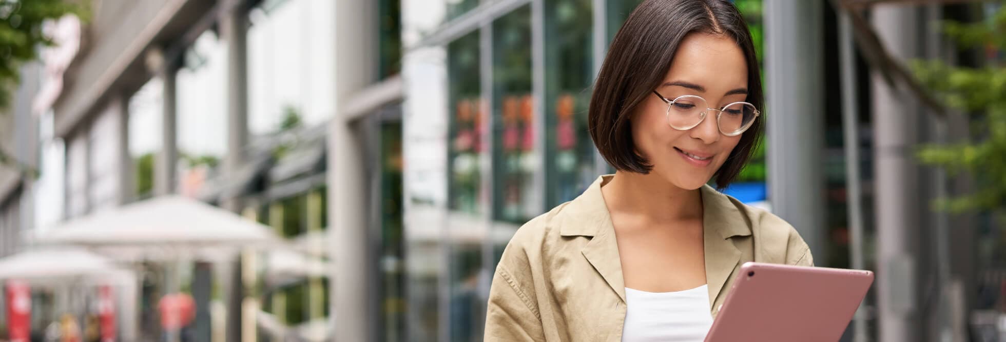 Seize the Day! A guide to a productive daily routine of a student