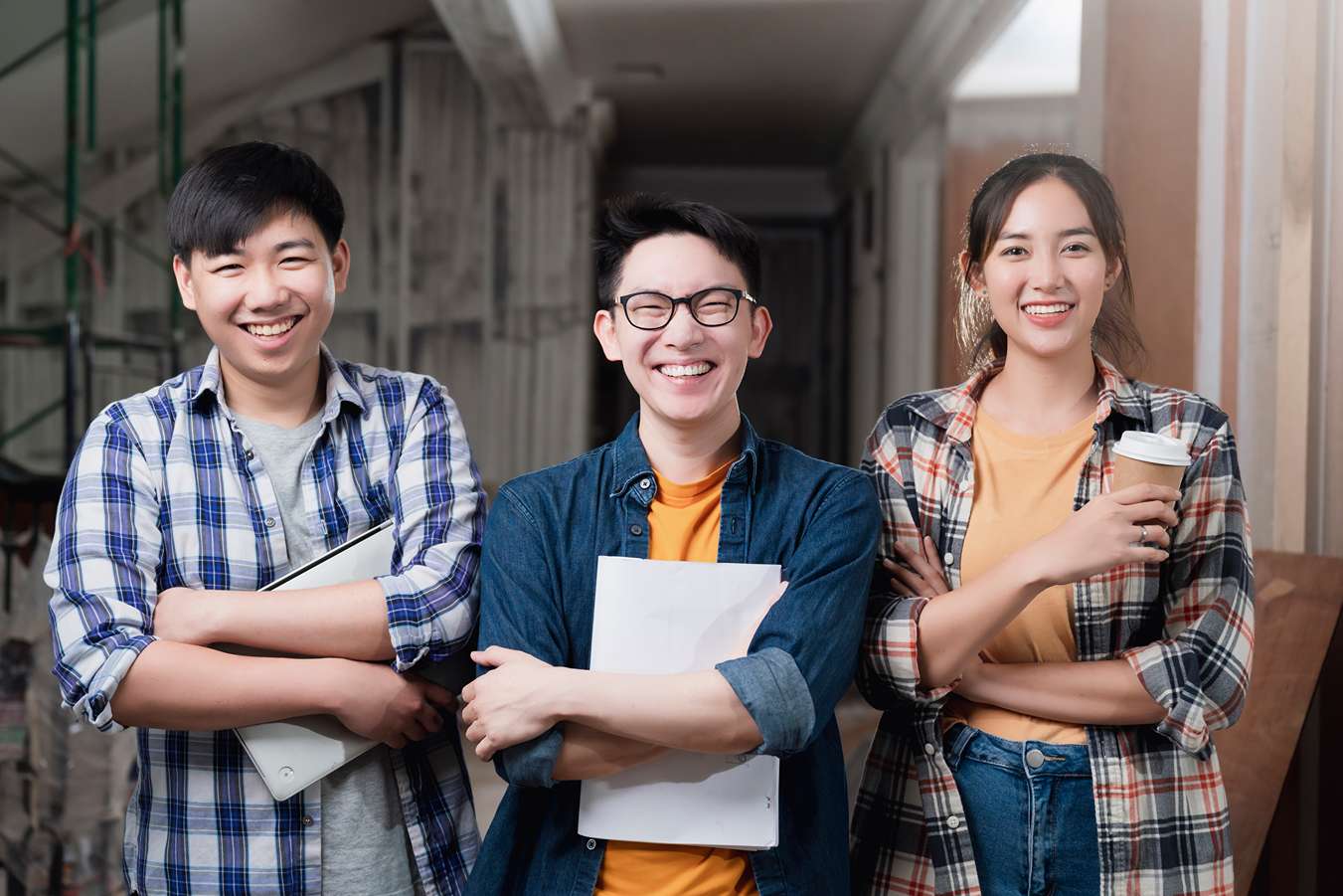 10 Ide Kerja Sampingan untuk Pelajar SMA, Bisa Dicoba!