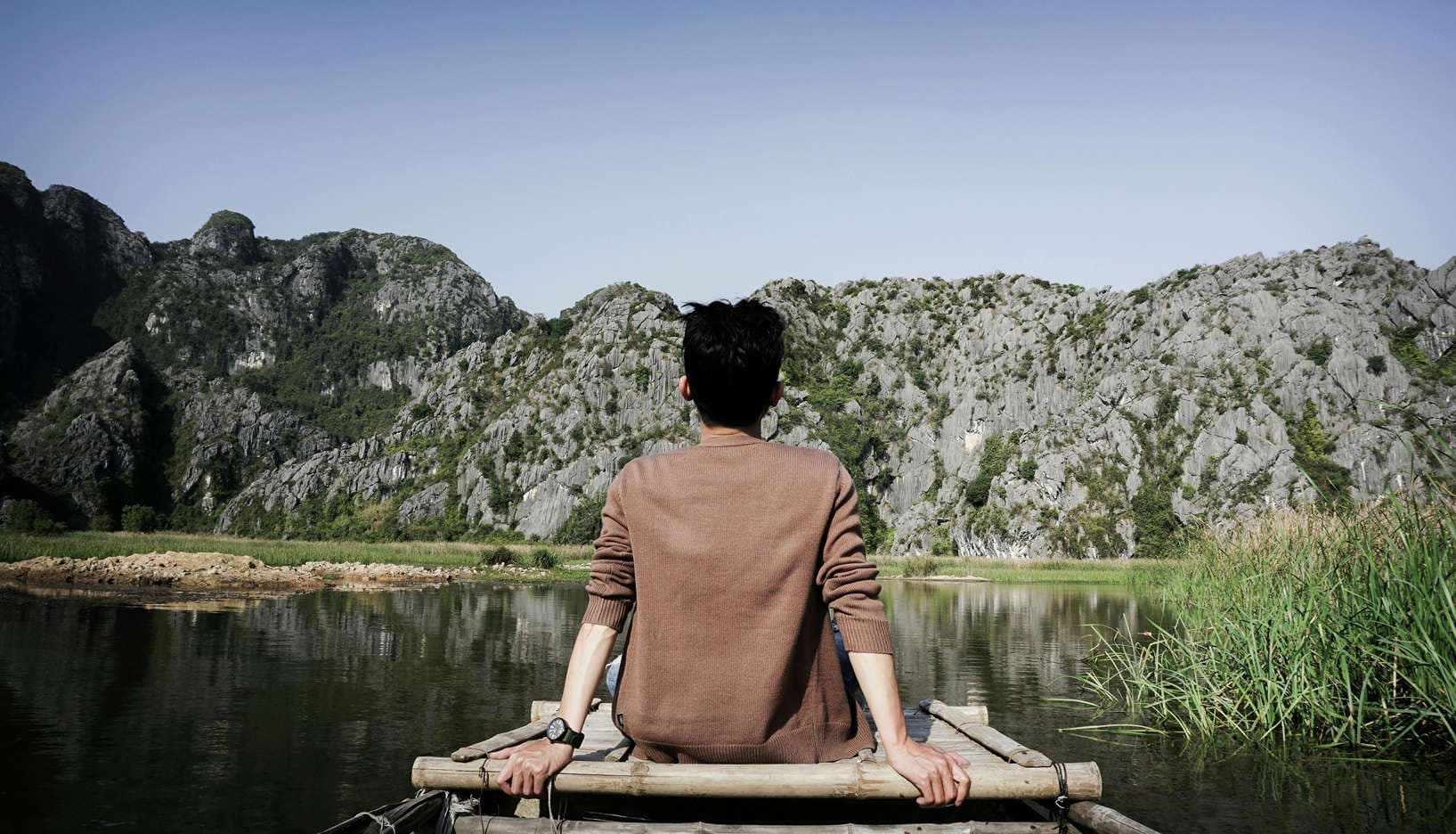 8 Aktivitas Mind Refreshing, Cocok Dilakukan Setelah Ujian!