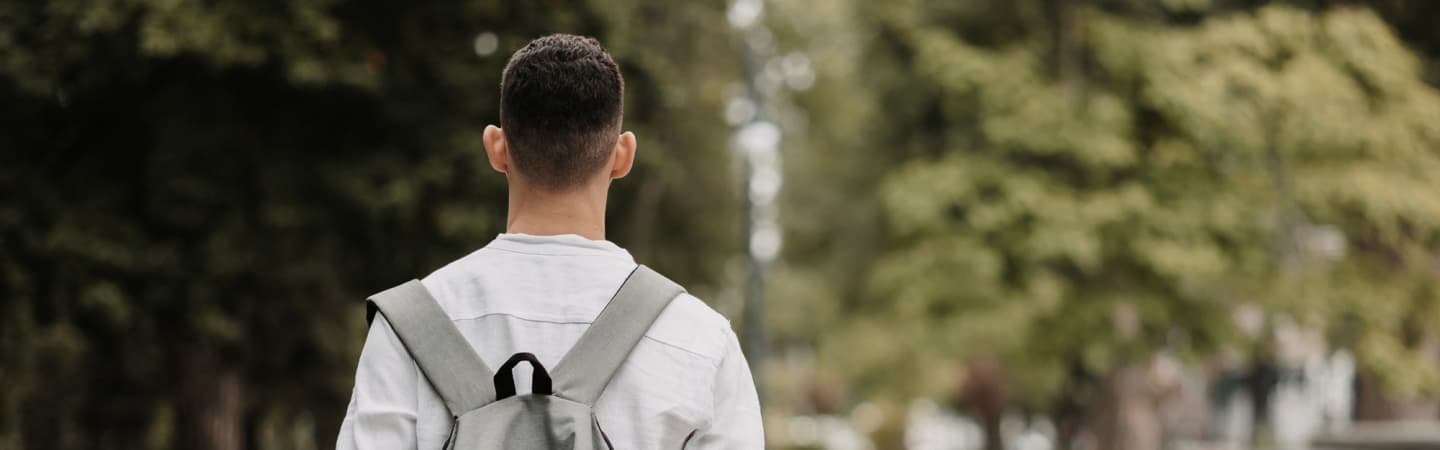 Persiapan Menghadapi Penerimaan Mahasiswa Baru : Tips dan Strategi