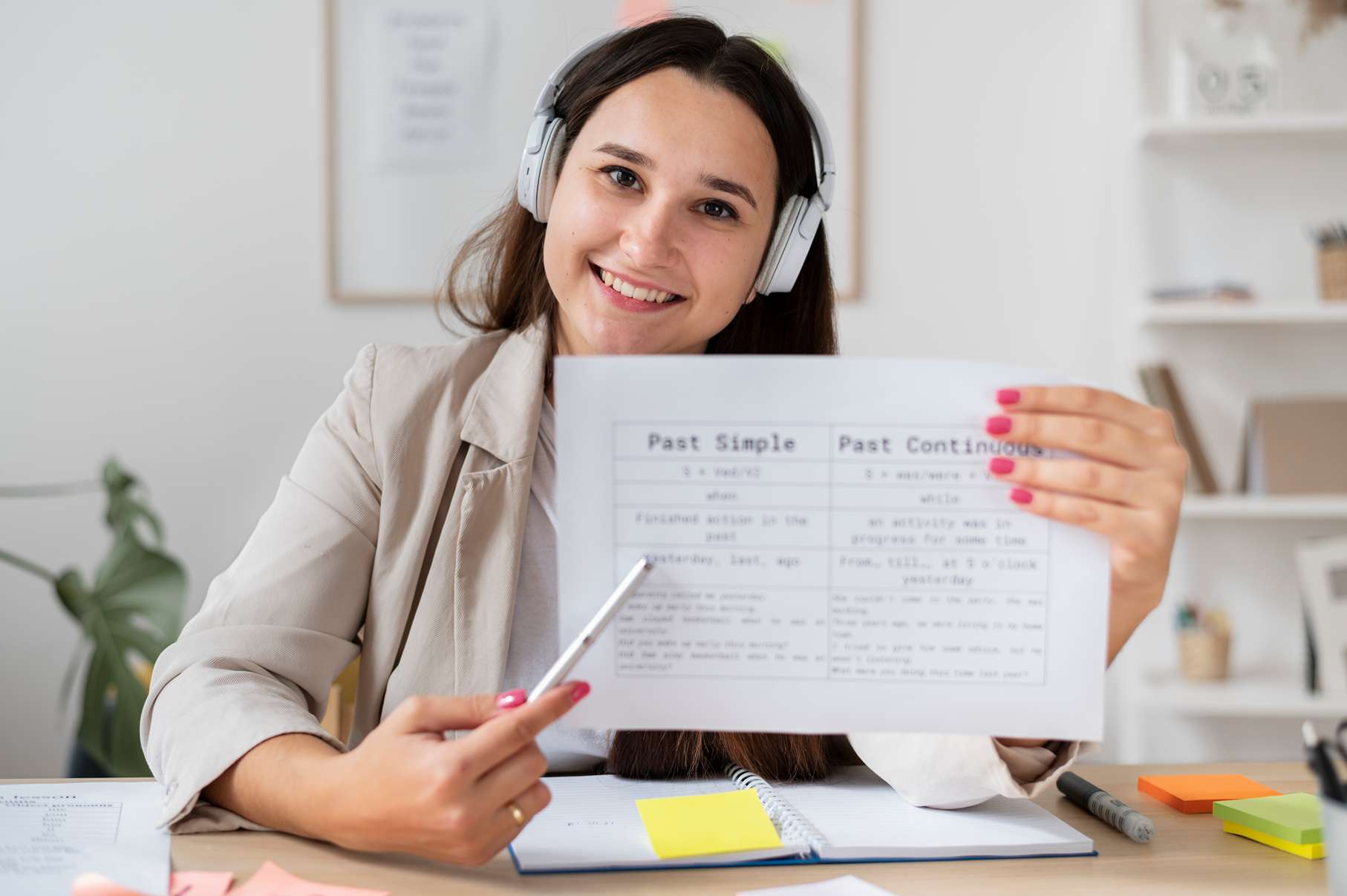 Wajib Tahu! 9 Kesalahan Umum dalam Persiapan TOEFL