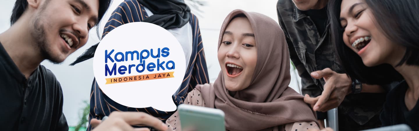 Pengalaman dan Manfaat Mengikuti Program Pertukaran Mahasiswa Merdeka