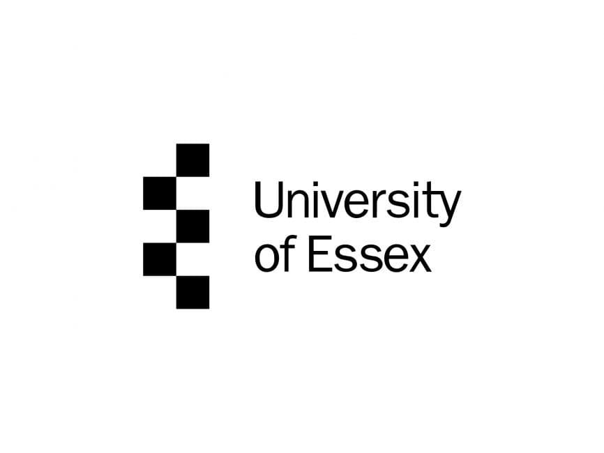 University of Essex Enquiry Form