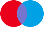 Maestro