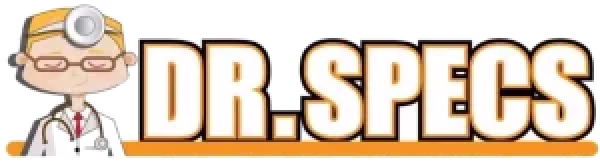 Dr Specs