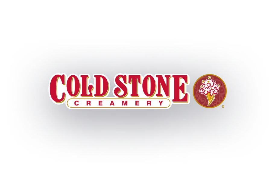 Cold Stone Creamery